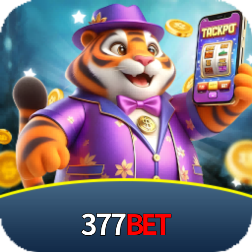 377Bet